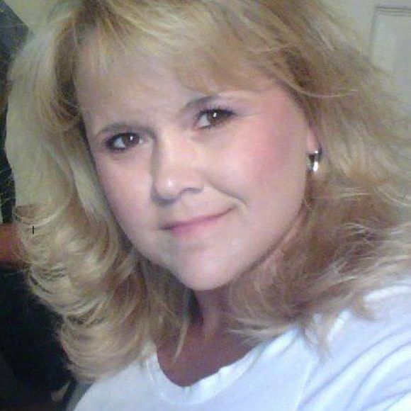 valeriedunn70